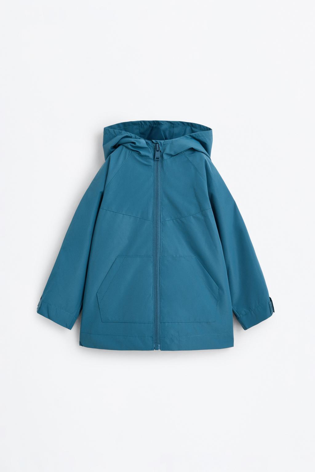 05814801442-A6.jpg Hooded Windbreaker
