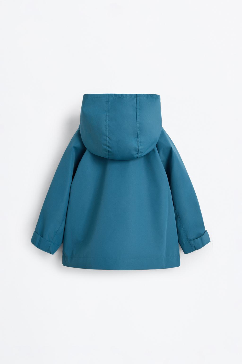 05814801442-A7.jpg Hooded Windbreaker