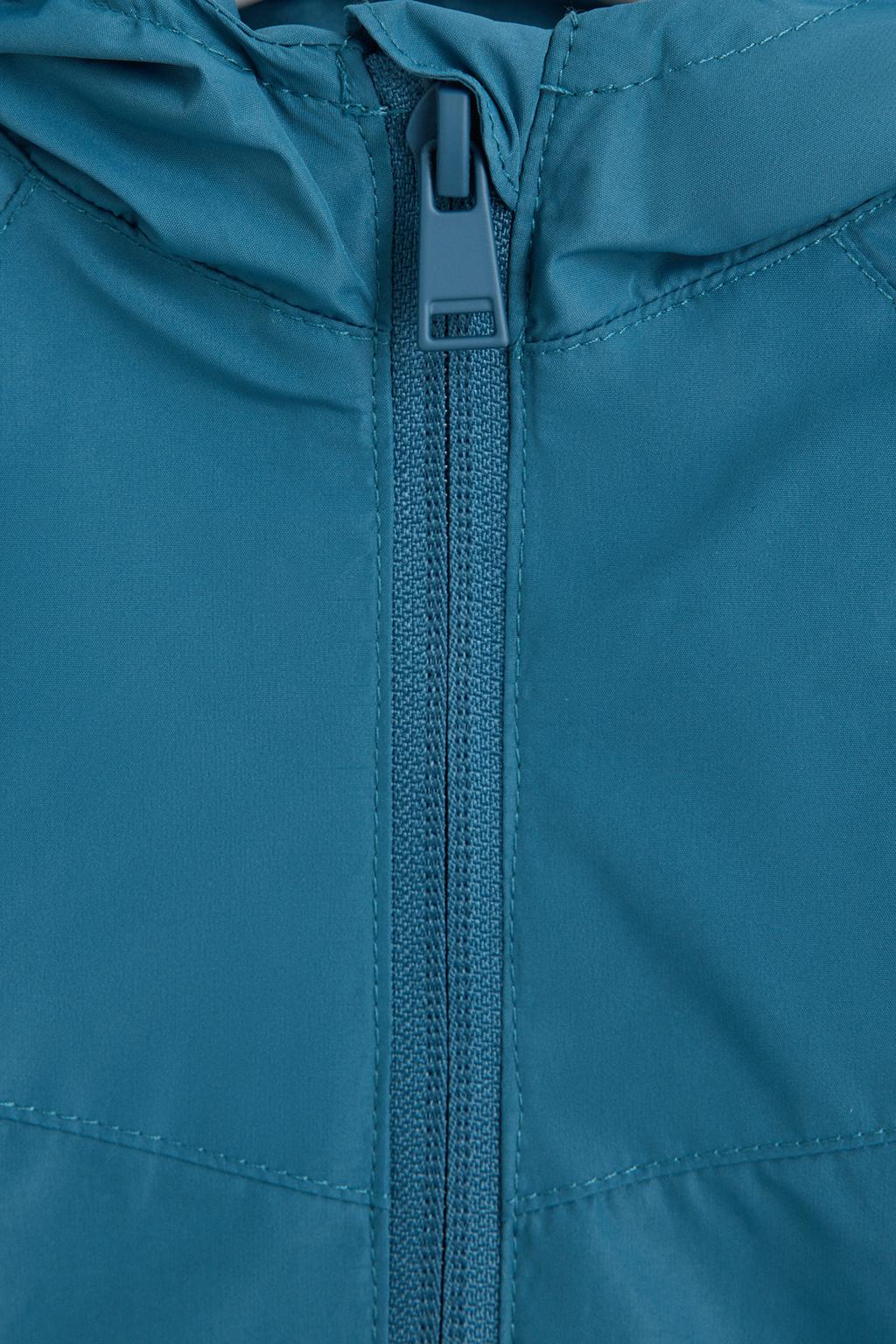 05814801442-A8.jpg Hooded Windbreaker