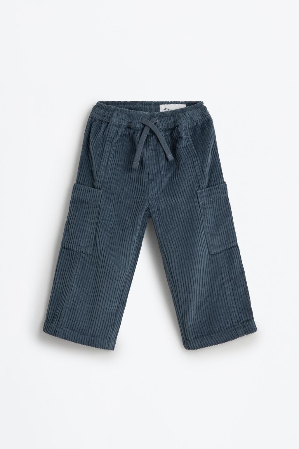 05934801435-A3.jpg Velvet Cargo Pants