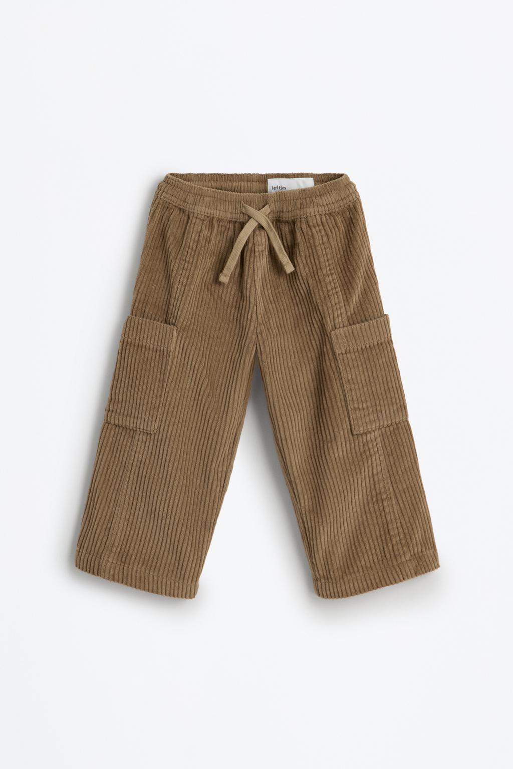 05934801709-A3.jpg Velvet Cargo Pants