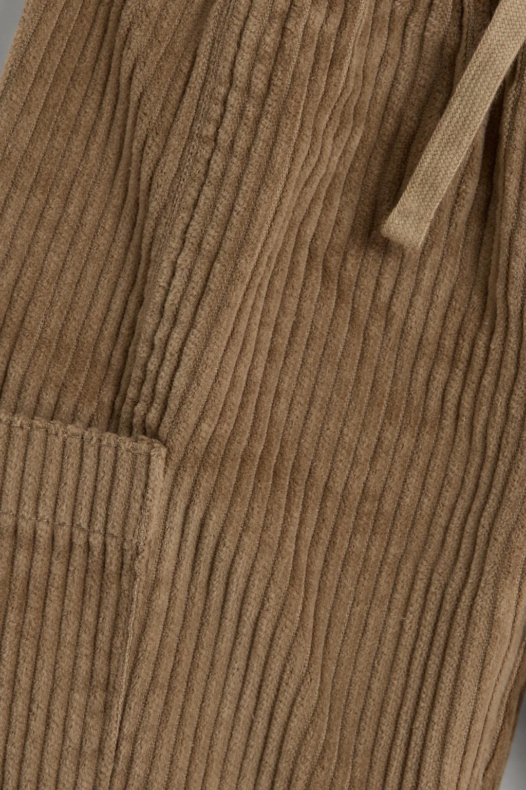 05934801709-A5.jpg Velvet Cargo Pants