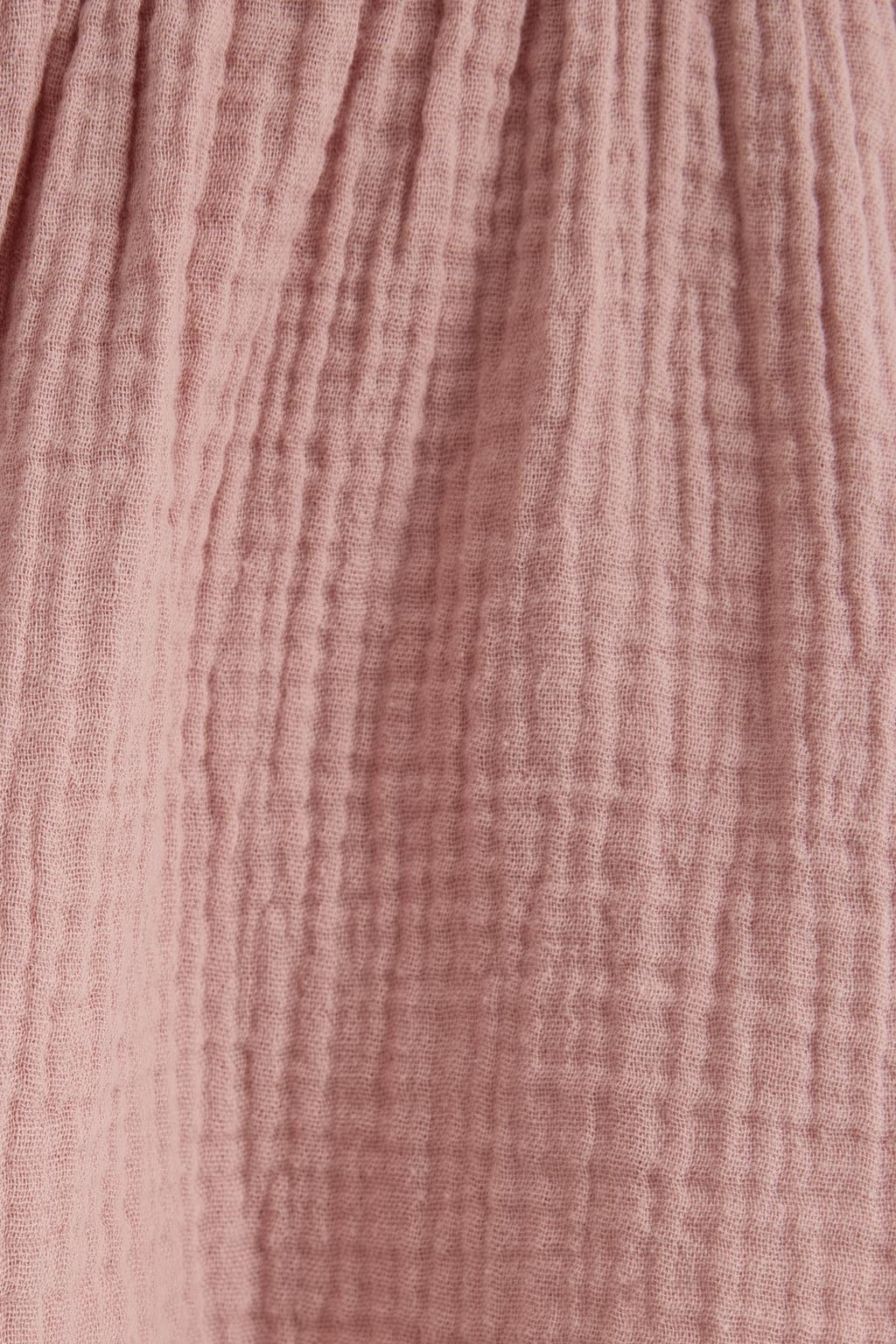 05954200676-A7.jpg Textured Dress