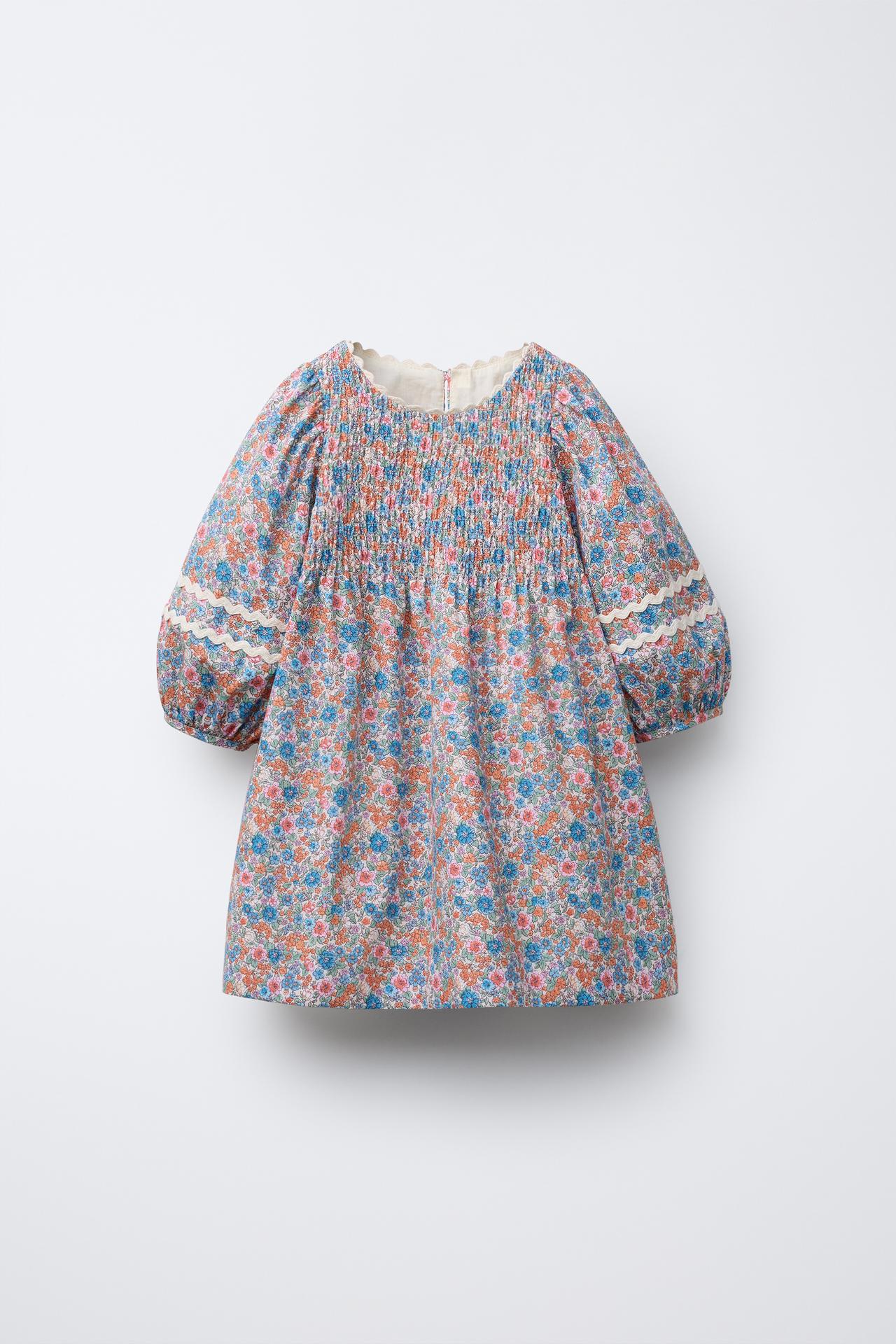 06166199330-e1.jpg Wavy Floral Dress