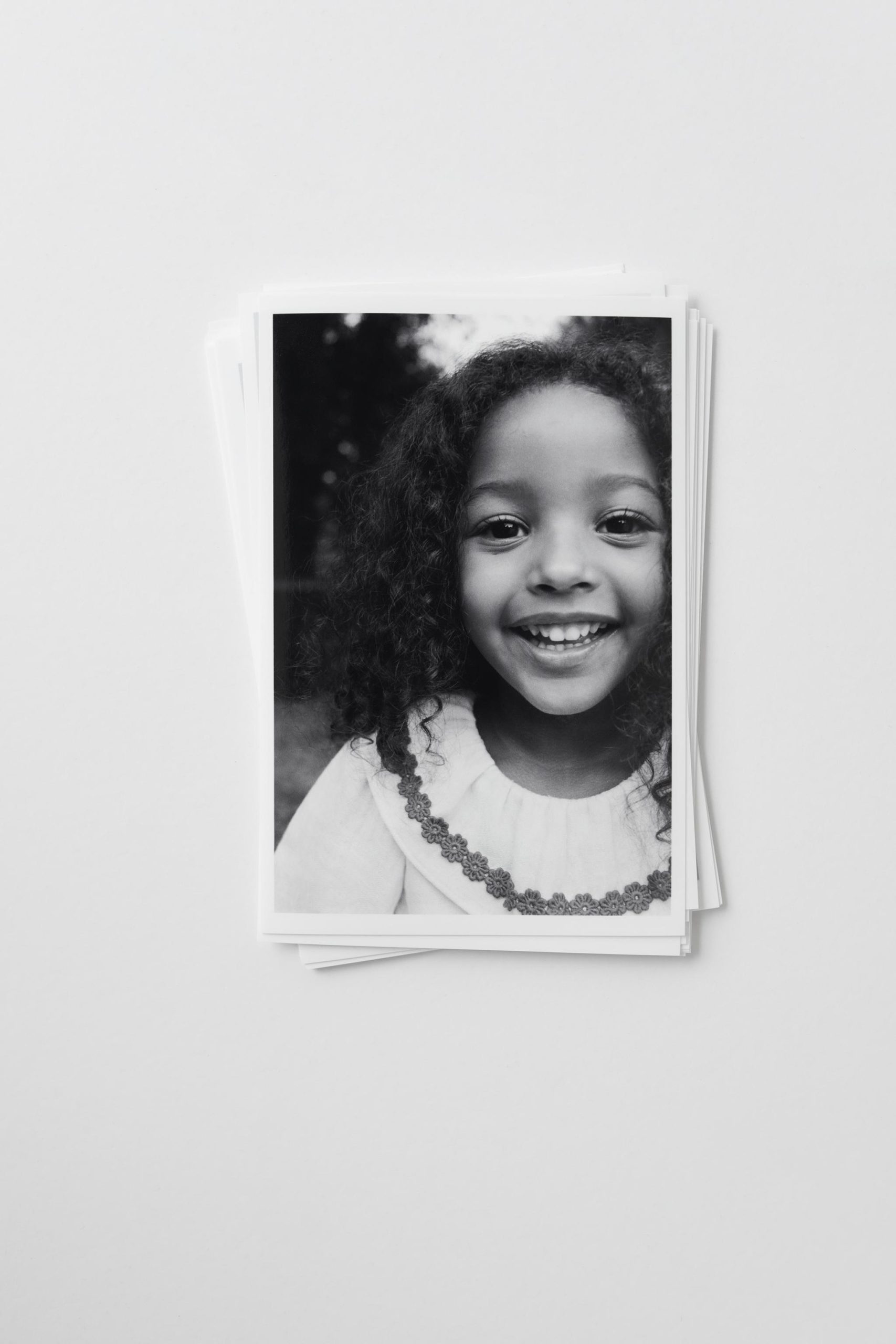 06468501712200-p-1.jpg Embroidered Floral Texture Dress