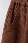 06687645735-e1.jpg