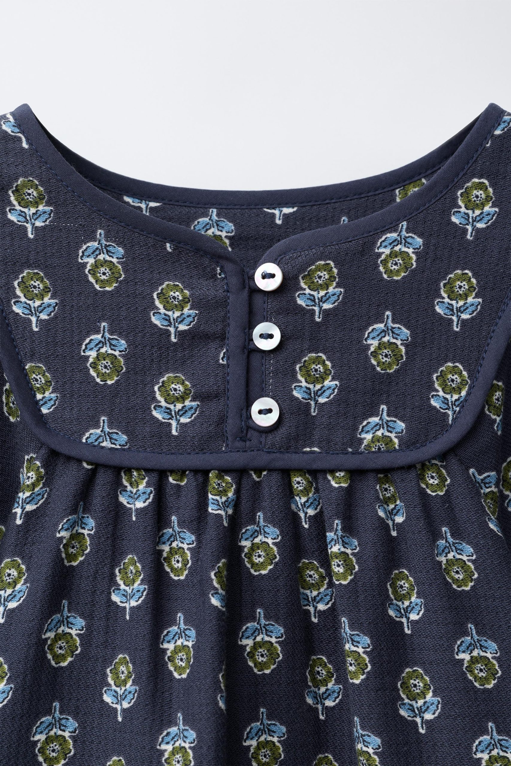 06873618407-e3-2.jpg Floral Print Dress