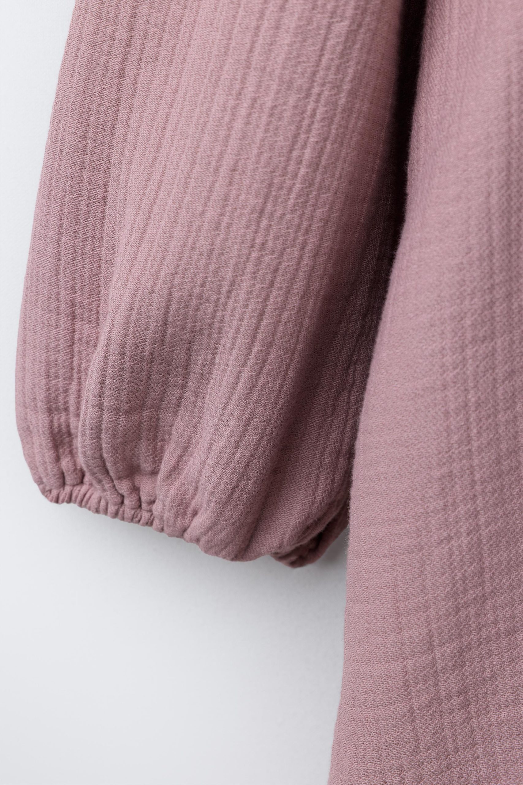 06903618664-e4-1.jpg Rustic Dress with Embroidery