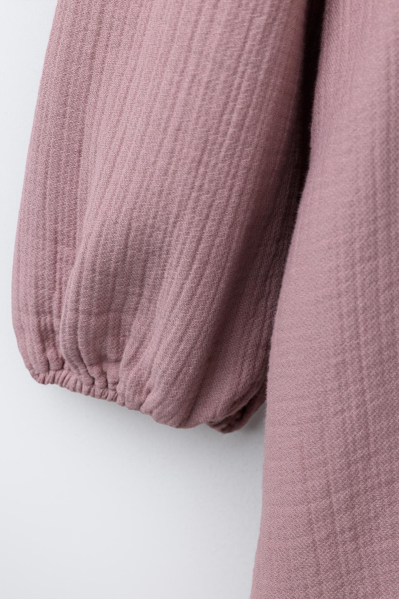 06903618664-e4.jpg Rustic Dress with Embroidery