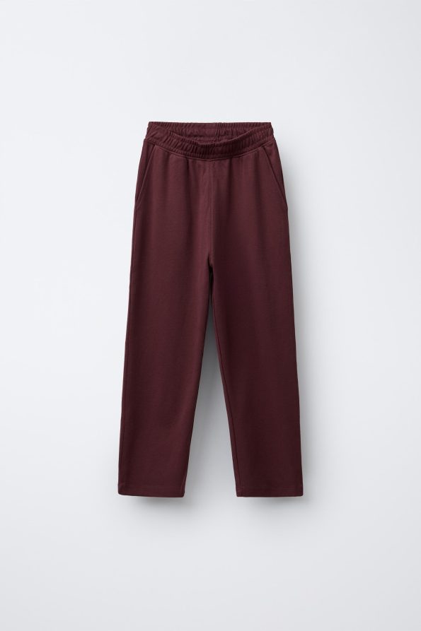 Striped Pyjamas for Ages 6-14