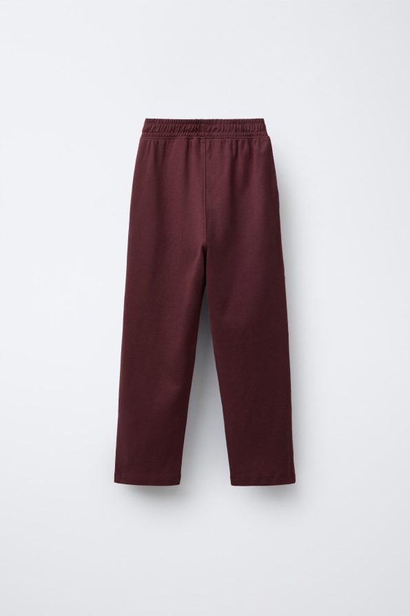 Striped Pyjamas for Ages 6-14