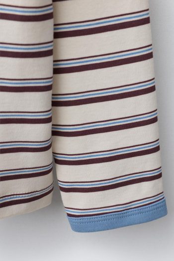 Striped Pyjamas for Ages 6-14