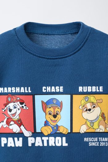 PAW PATROL Jogging Set