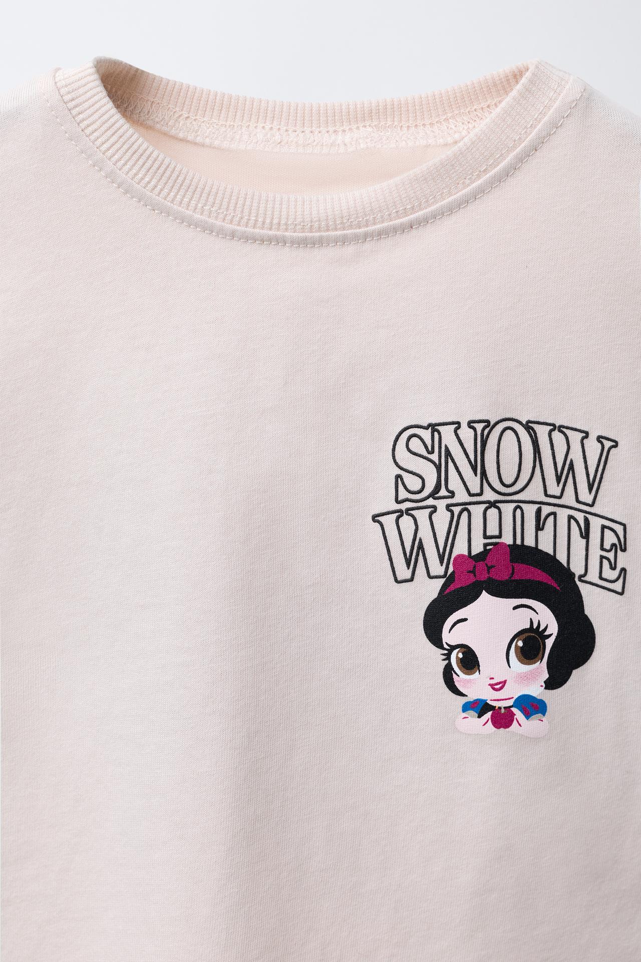 07878671806-e3.jpg Disney Princess T-Shirt