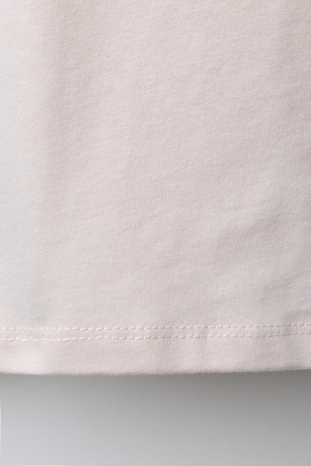 07878671806-e4.jpg Disney Princess T-Shirt