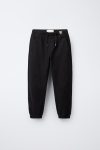 Basic Jogger Trousers