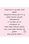 1_org_zoom-1047.jpg