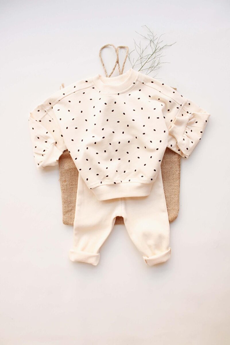 1_org_zoom-1141.jpg OhlalaKoala Black Polka Dot Baby Outfit