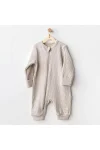 Andy Wawa Baby Romper Basic