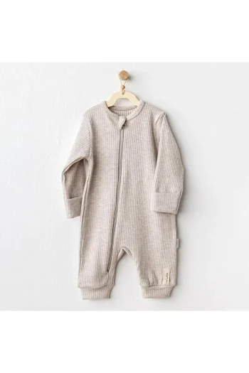 Andy Wawa Baby Romper Basic