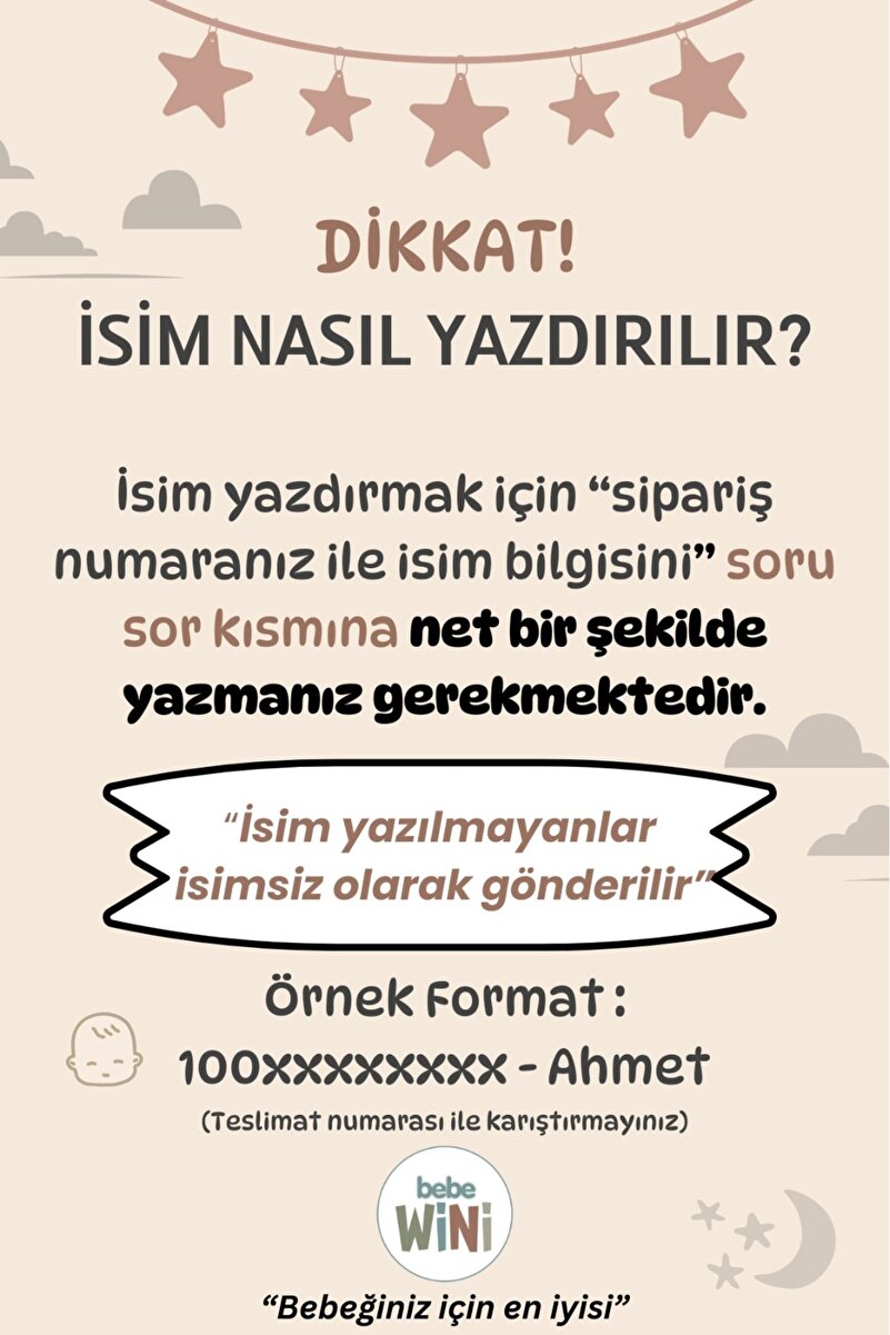 1_org_zoom-1351.jpg Bebe Wini 100% Cotton Printed Rabbit 11-Piece Hospital Set