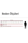 1_org_zoom-13.webp