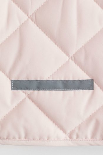 H&M Quilted Jacket