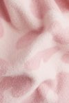 1_org_zoom-1415.jpg