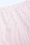 1_org_zoom-1467.jpg