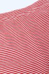 1_org_zoom-1473.jpg