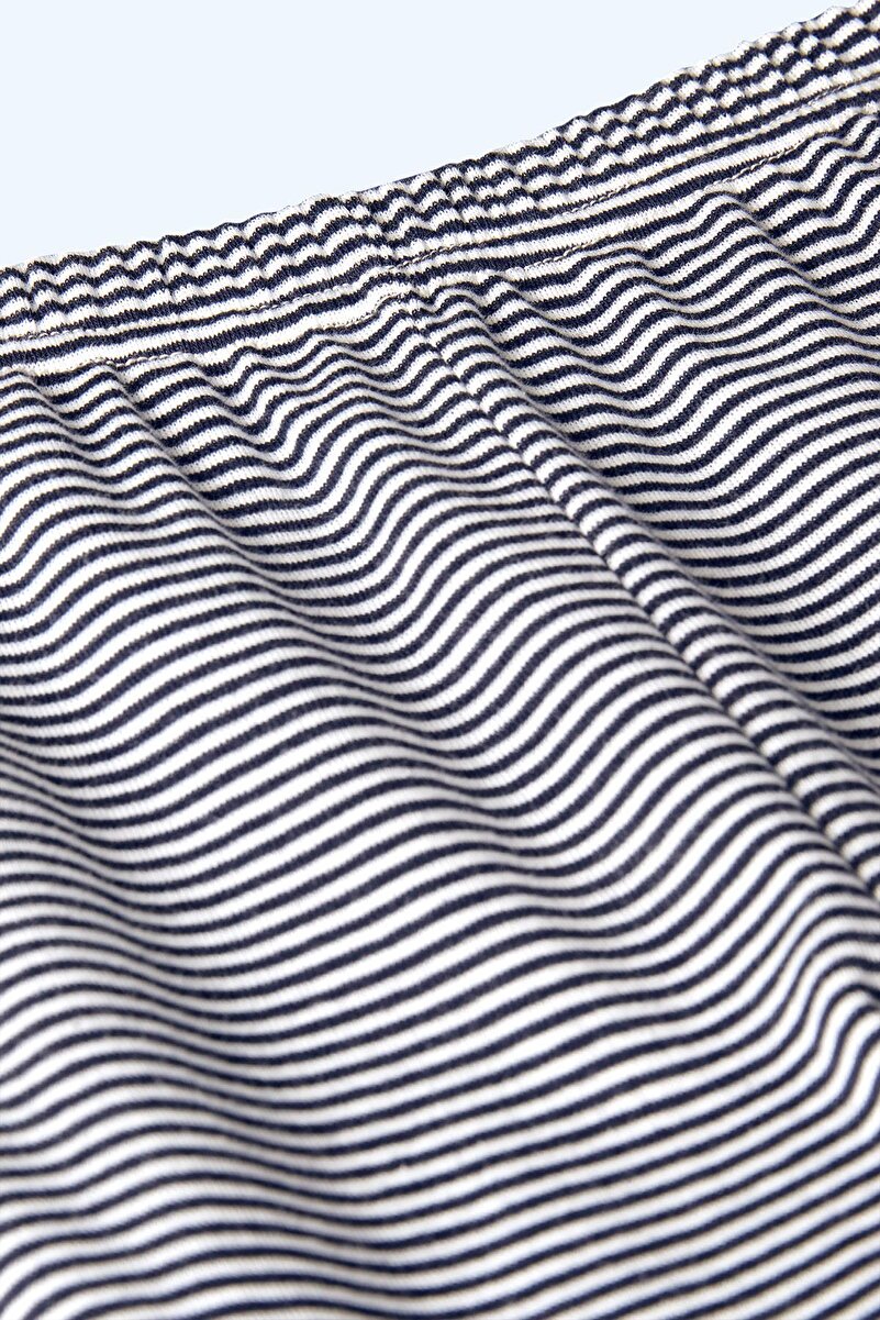 1_org_zoom-1496.jpg Brix Boys' Pajama Set in Navy Blue