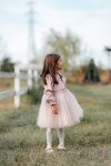 1_org_zoom-1513.jpg