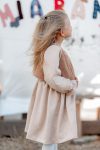 1_org_zoom-1519.jpg
