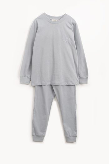 Vauva Kids Two-Piece Set