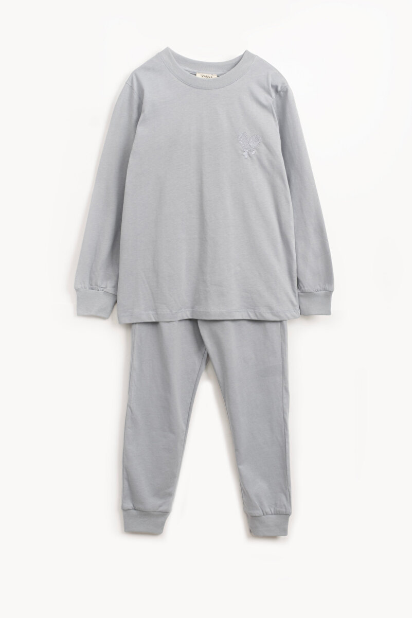 1_org_zoom-1531.jpg Vauva Kids Two-Piece Set