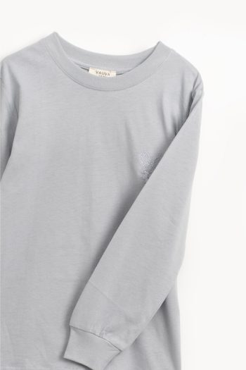 Vauva Kids Two-Piece Set