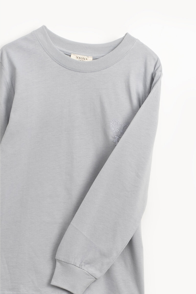 1_org_zoom-1532.jpg Vauva Kids Two-Piece Set