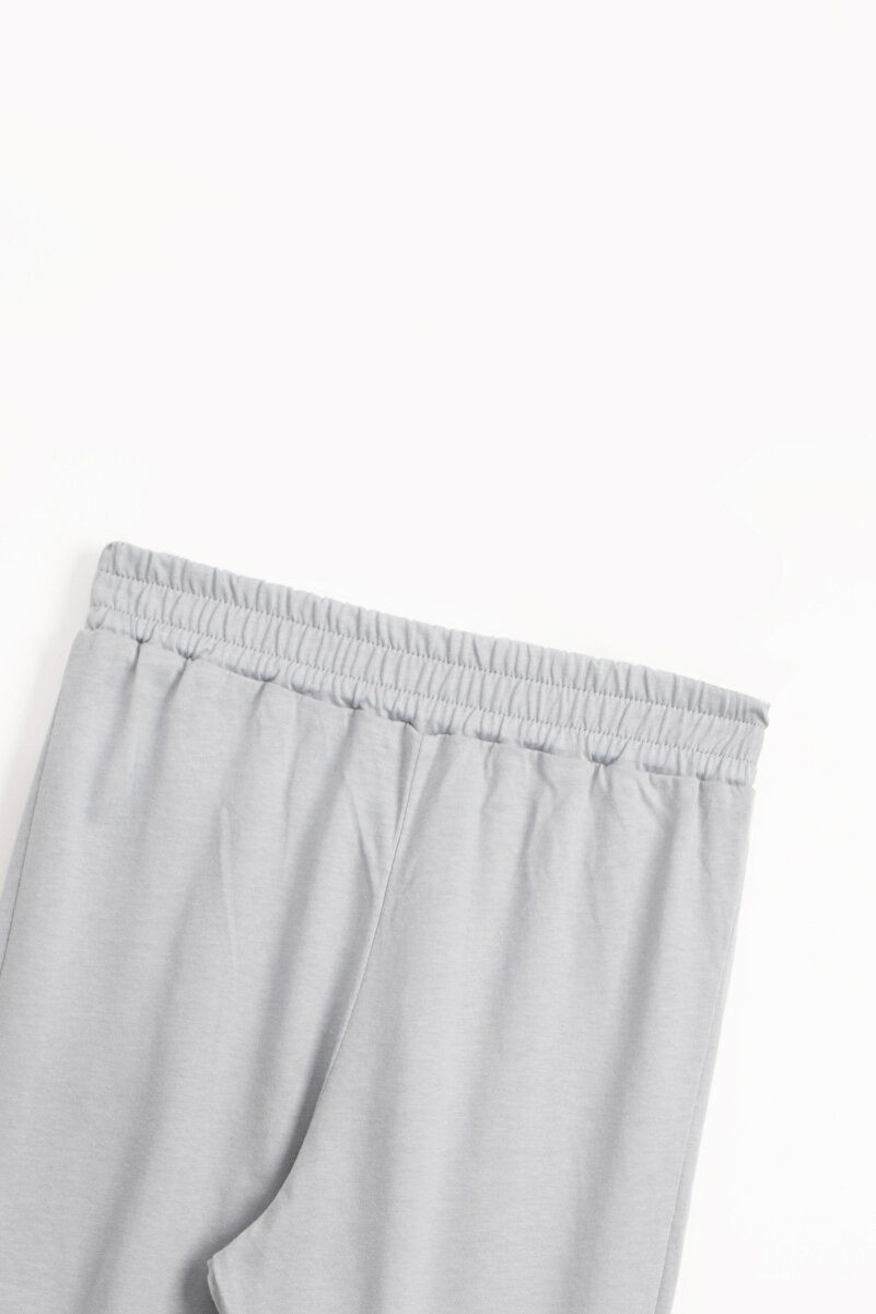 1_org_zoom-1533.jpg Vauva Kids Two-Piece Set