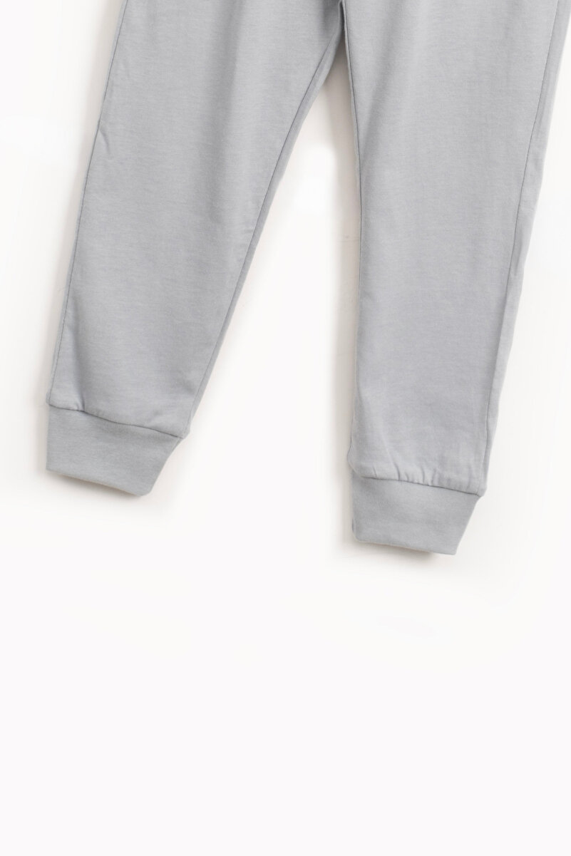 1_org_zoom-1534.jpg Vauva Kids Two-Piece Set