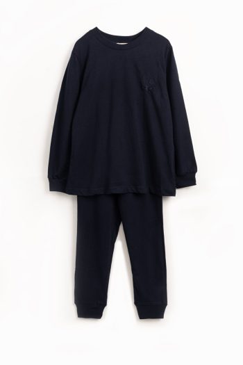 Vauva Kids Two-Piece Set