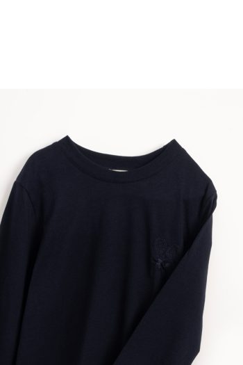 Vauva Kids Two-Piece Set