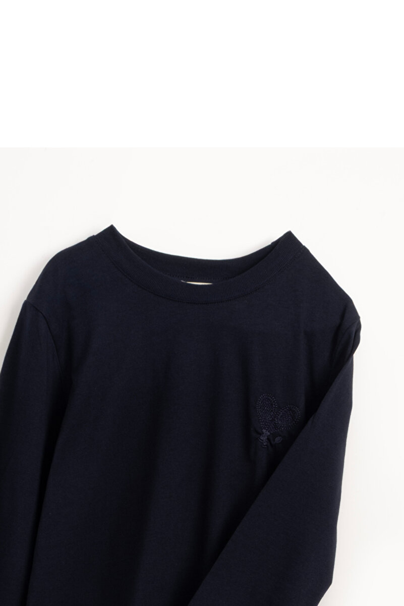 1_org_zoom-1538.jpg Vauva Kids Two-Piece Set