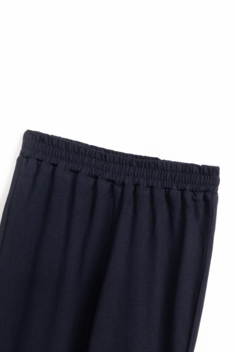 1_org_zoom-1539.jpg Vauva Kids Two-Piece Set