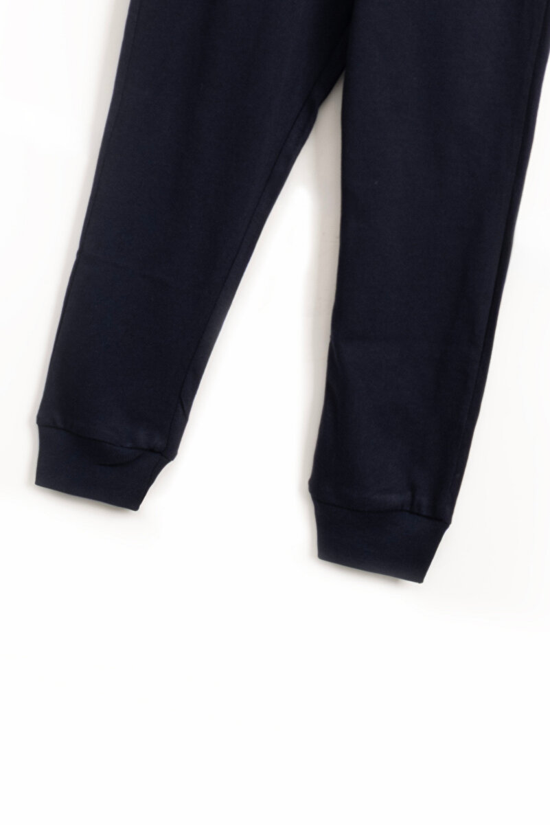 1_org_zoom-1540.jpg Vauva Kids Two-Piece Set