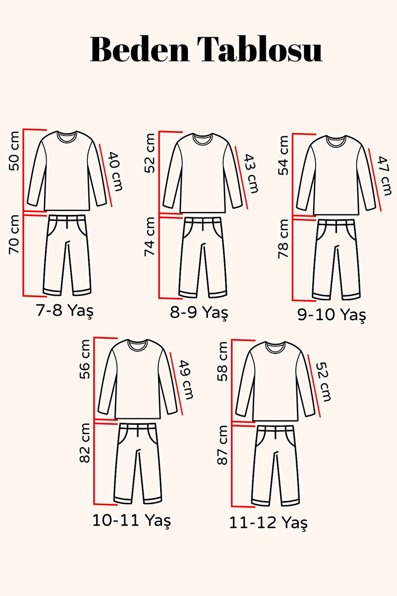 1_org_zoom-1541.jpg Vauva Kids Two-Piece Set