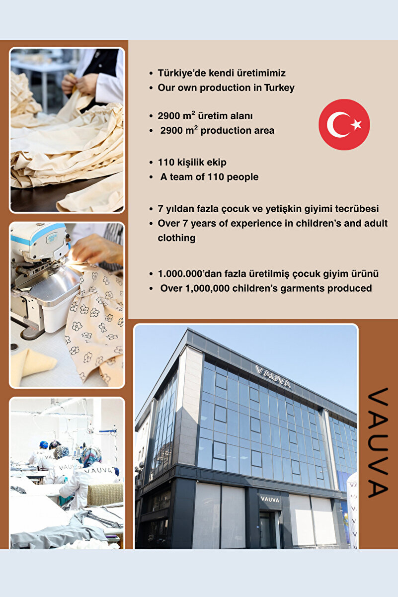 1_org_zoom-1542.jpg Vauva Kids Two-Piece Set