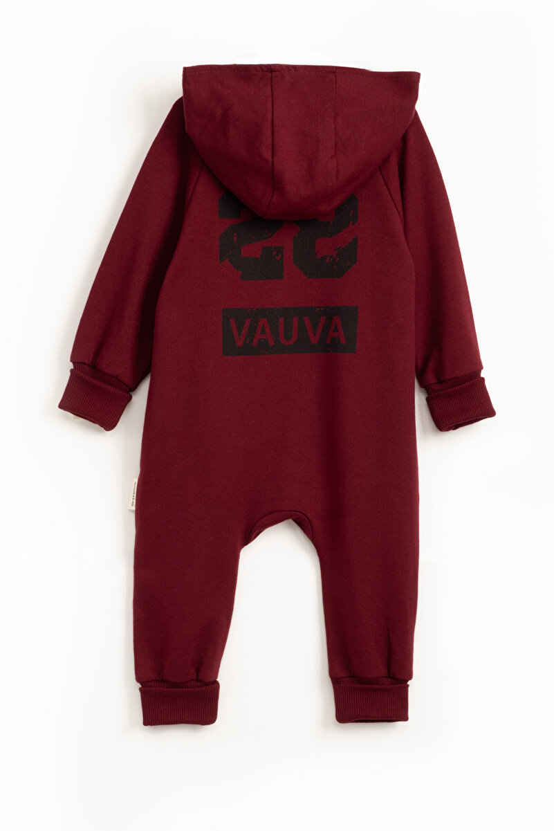 1_org_zoom-1544.jpg Baby Jumpsuit | Soft, Warm, and Comfortable Everyday Styles