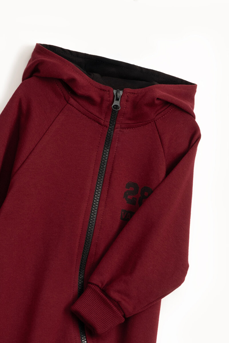 1_org_zoom-1545.jpg Baby Jumpsuit | Soft, Warm, and Comfortable Everyday Styles