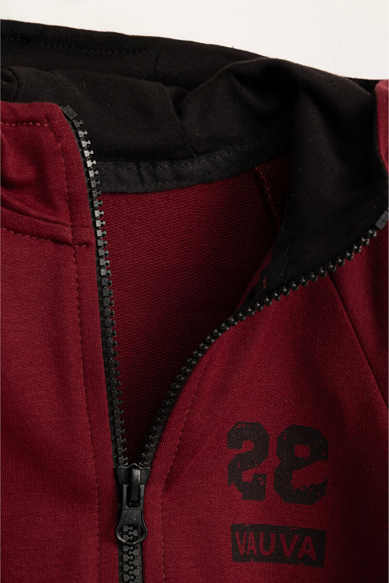 1_org_zoom-1547.jpg Baby Jumpsuit | Soft, Warm, and Comfortable Everyday Styles