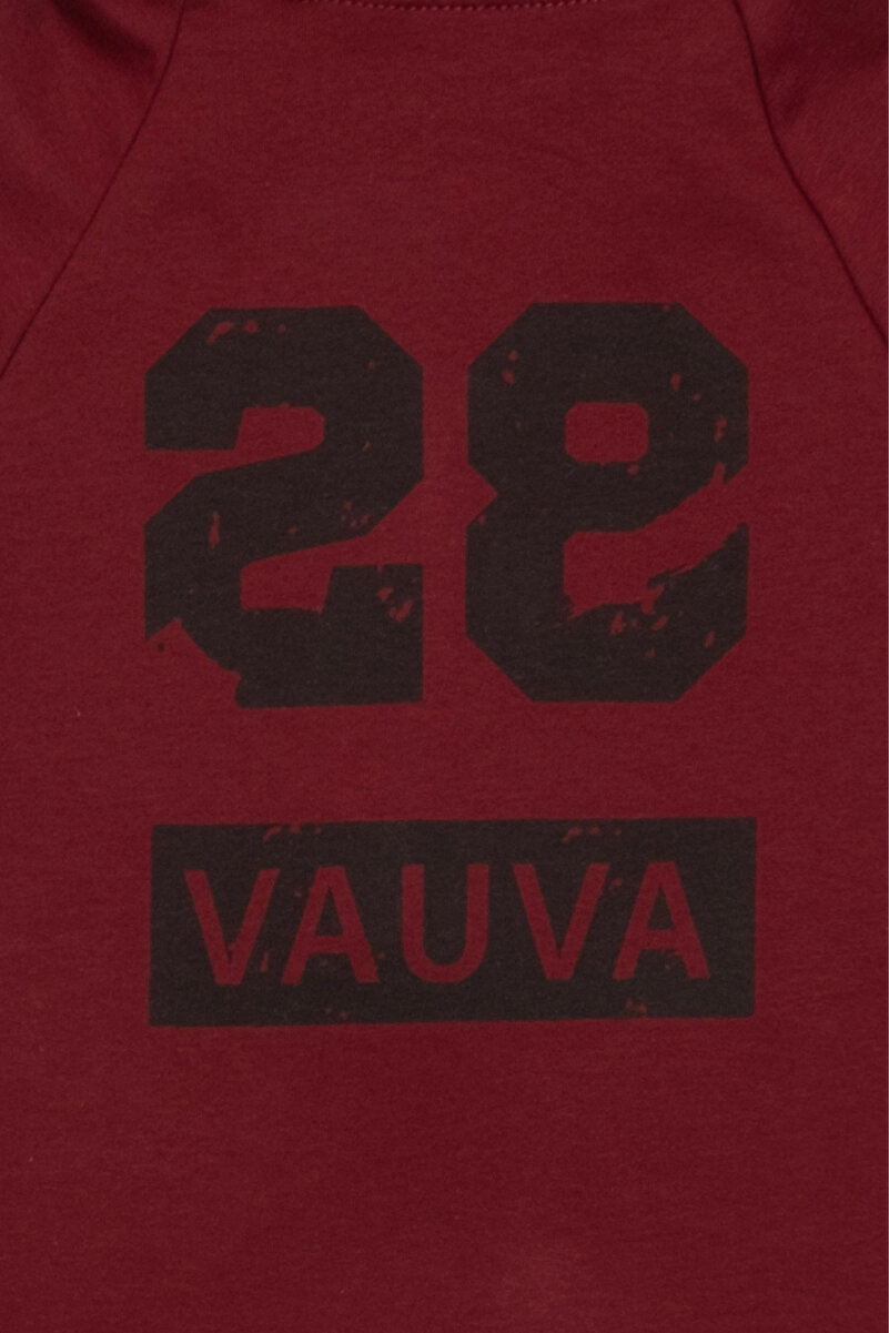 1_org_zoom-1548.jpg Baby Jumpsuit | Soft, Warm, and Comfortable Everyday Styles